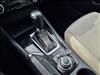 2015 Mazda Mazda3 i Touring