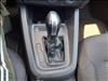 2016 Volkswagen Jetta 1.4T S