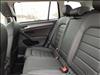 2017 Volkswagen Golf Alltrack TSI S 4Motion - thumbnail 15