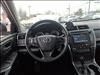 2016 Toyota Camry LE - thumbnail 15