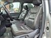 2006 Honda Odyssey EX-L w/DVD