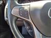 2011 Acura RDX w/Tech