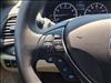 2015 Acura RDX w/Tech