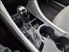 2012 Hyundai SONATA Limited 2.0T