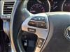 2013 Toyota Highlander SE