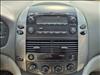 2006 Toyota Sienna LE 7 Passenger
