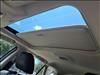 2012 Mazda Mazda3 i Grand Touring