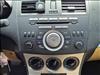 2010 Mazda Mazda3 i Touring