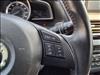 2016 Mazda Mazda3 i Grand Touring