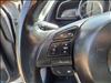 2016 Mazda CX-3 Touring