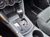 2013 Mazda CX-5 Touring