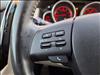 2008 Mazda CX-9 Touring