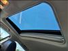 2013 Mazda CX-9 Touring