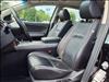 2012 Mazda CX-9 Grand Touring