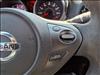2013 Nissan JUKE NISMO