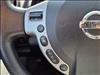 2011 Nissan Rogue SV