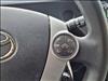 2014 Toyota Prius c Four