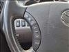 2005 Toyota Highlander Base
