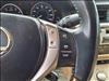 2013 Lexus ES 350 Base