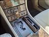 2003 Lexus LS 430 Base