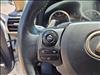 2016 Lexus IS 300 Base