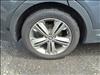 2015 Hyundai SANTA FE GLS