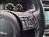 2017 Jaguar XF 35t Prestige
