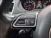 2018 Audi Q3 2.0T quattro Premium
