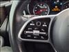2020 Mercedes-Benz GLC GLC 300 4MATIC