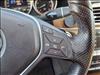 2014 Mercedes-Benz E-Class E 350 Luxury 4MATIC