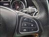 2017 Mercedes-Benz CLA CLA 250 4MATIC