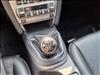 2005 Porsche Boxster Base