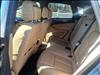 2017 Porsche Macan S - thumbnail 15