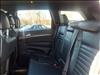 2019 Jeep Grand Cherokee Limited X - thumbnail 16