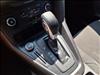 2015 Ford Focus S
