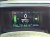 2013 Chevrolet Volt Base
