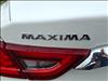 2017 Nissan Maxima 3.5 SL - thumbnail 16