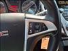 2014 GMC Terrain SLT-2