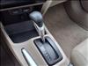 2012 Honda Civic EX-L