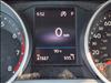 2019 Volkswagen Tiguan S 4Motion