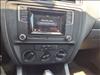 2016 Volkswagen Jetta 1.4T S