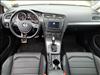 2017 Volkswagen Golf Alltrack TSI S 4Motion - thumbnail 16