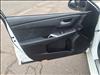 2016 Toyota Camry LE - thumbnail 16