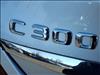 2015 Mercedes-Benz C-Class C 300 4MATIC - thumbnail 16