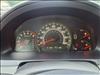 2006 Honda Odyssey EX-L w/DVD