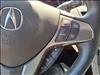 2011 Acura RDX w/Tech
