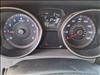 2014 Hyundai ELANTRA Limited