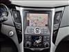 2012 Hyundai SONATA Limited 2.0T