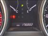 2013 Toyota Highlander SE
