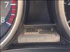 2012 Mazda Mazda3 i Grand Touring